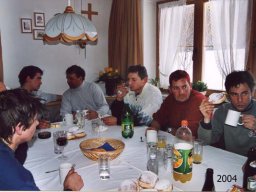 funken 2004012